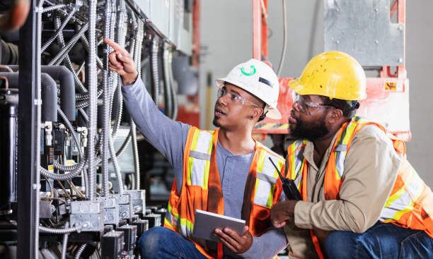 Best Electrical Repair Services  in Bellevue, NE