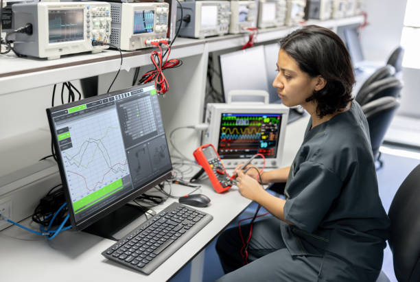 Best Affordable Electrical Installation  in Bellevue, NE